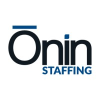 The Onin Group